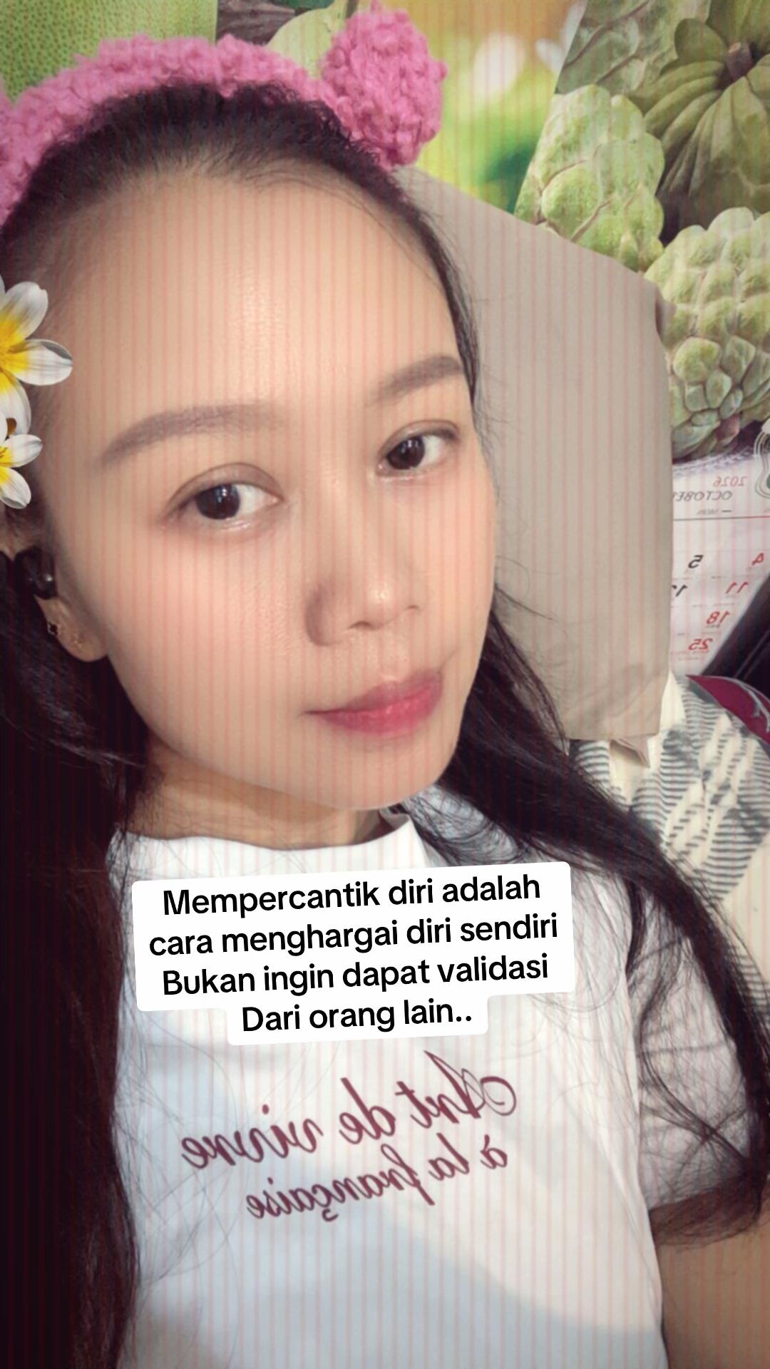 @💕Annanur 💕🇼🇸🇮🇩