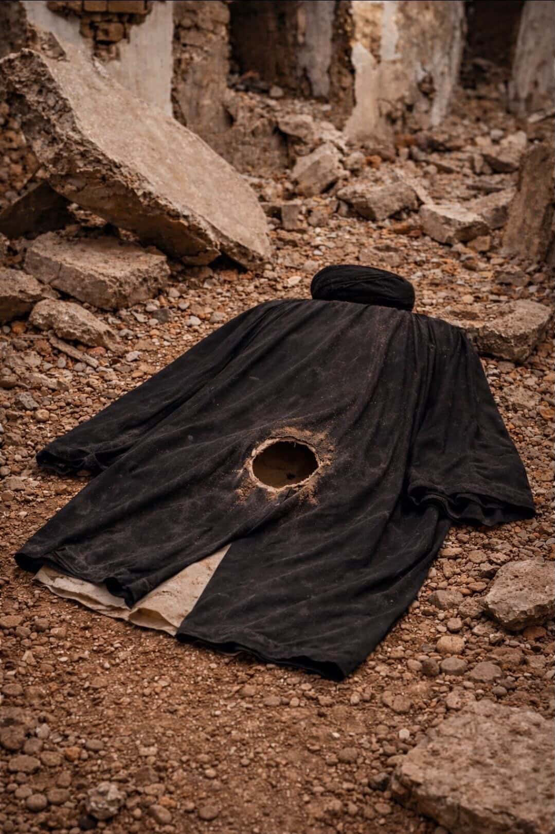 @أخو صبحة 2