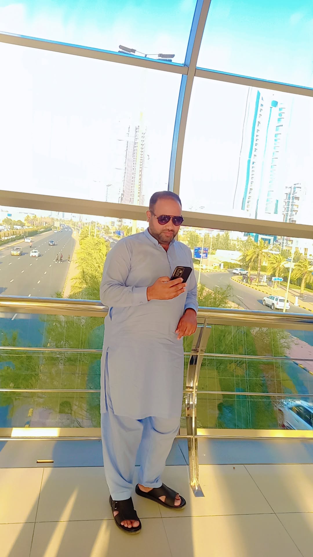 @tariqgujjar523
