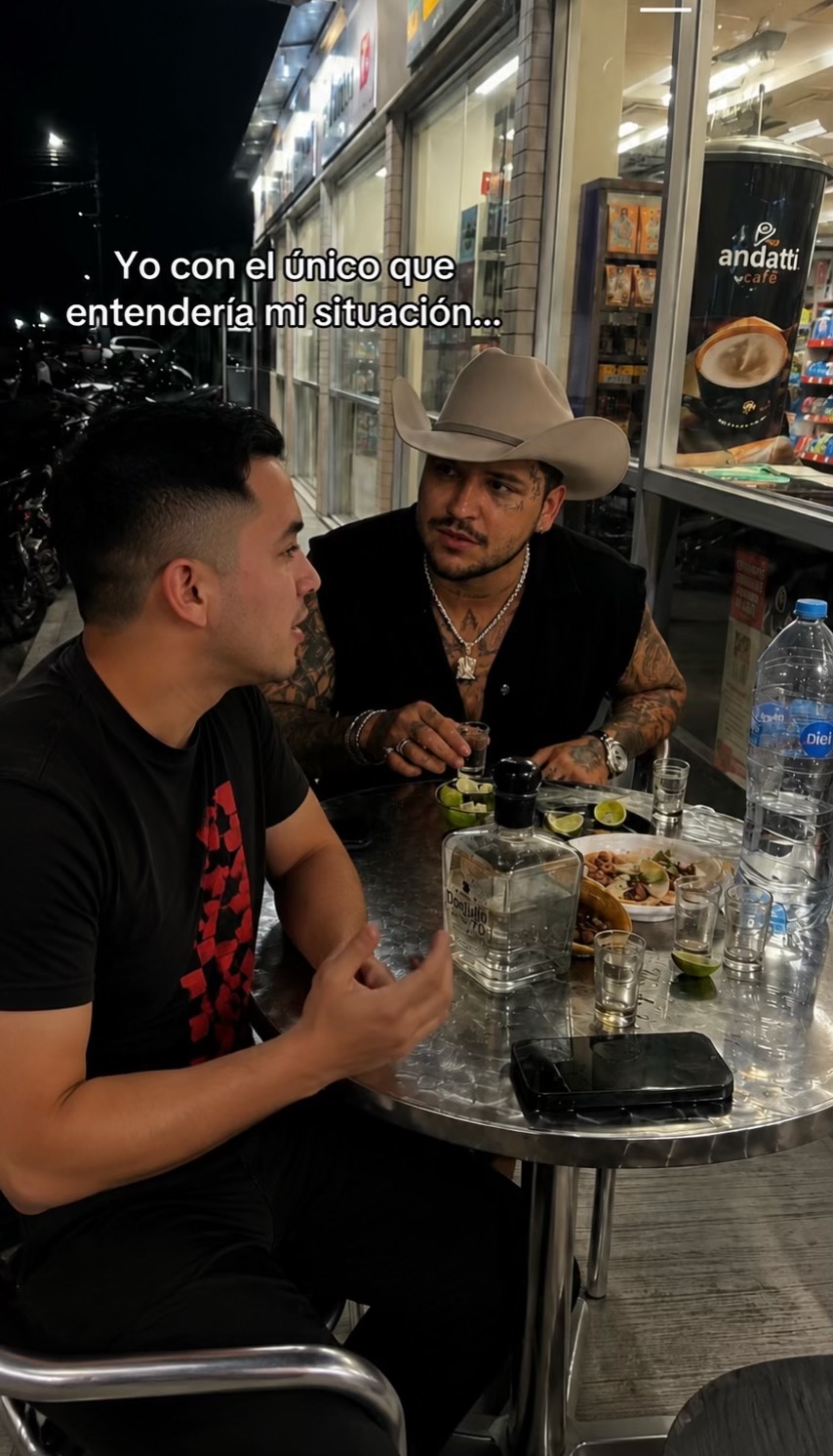 @&Aacute;ngel Beltran ⚡️