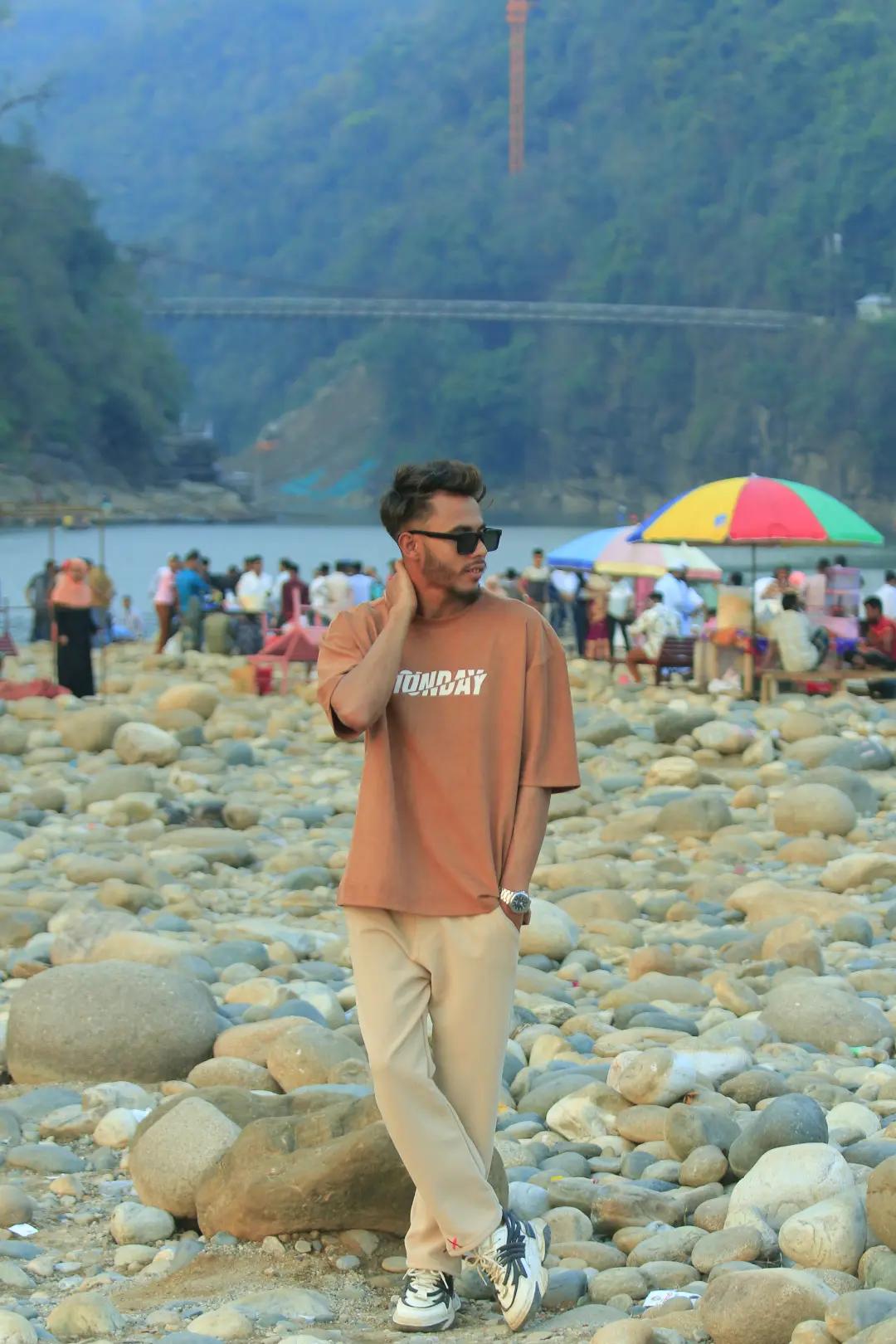 @🤟Prince007🤟