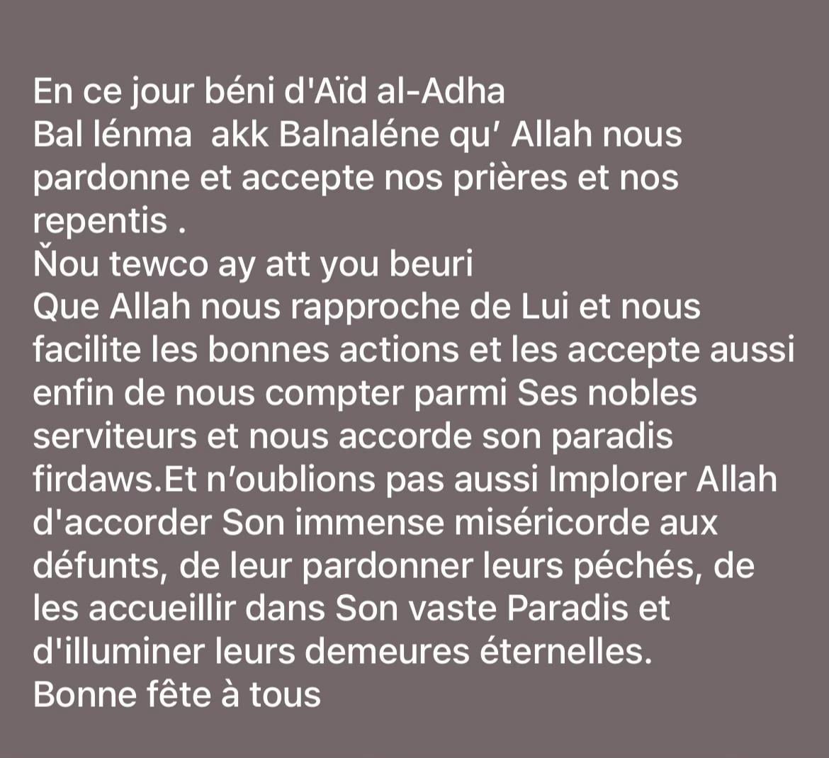 @Adama Diallo🇸🇳🇬🇳