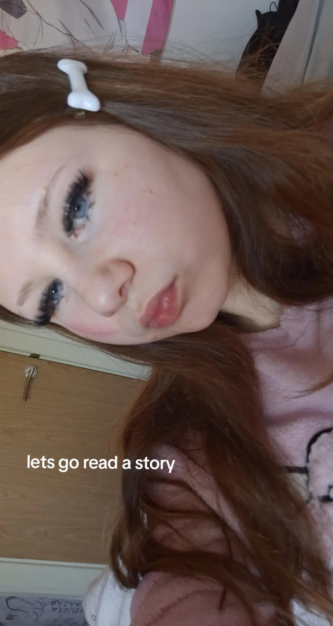 @💥