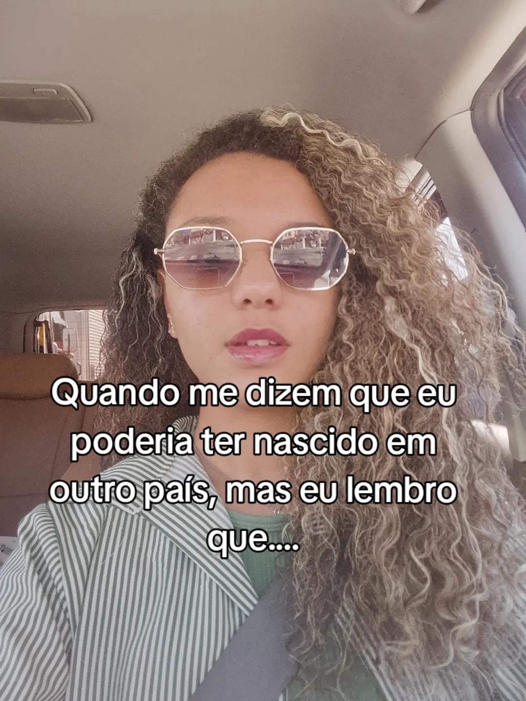 @Akemily Maria ✨