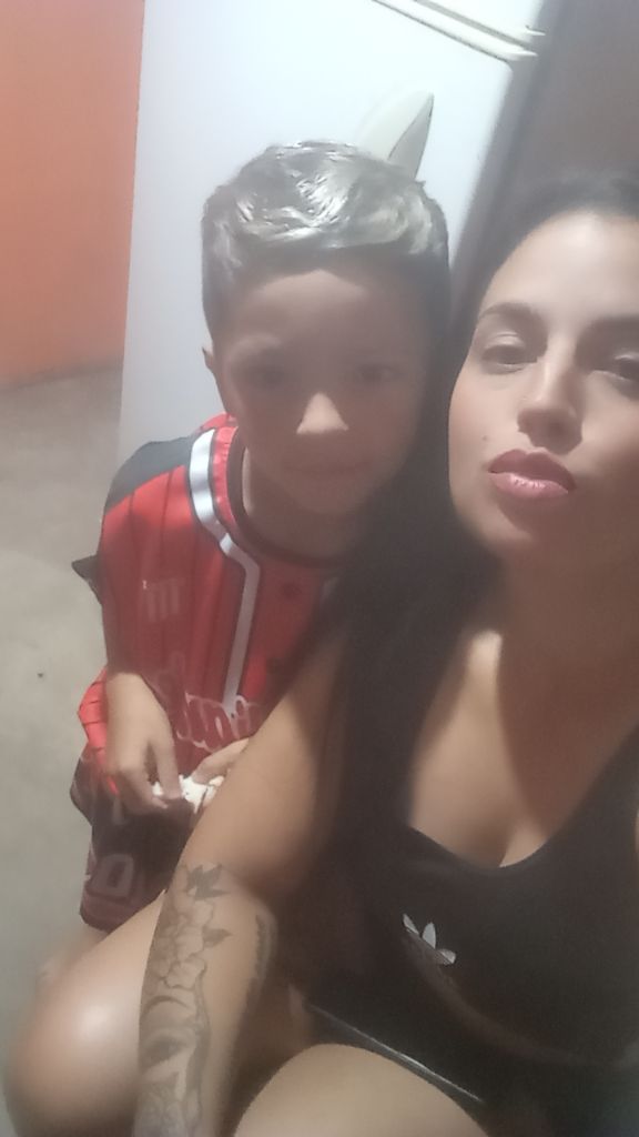 @💫belenciita