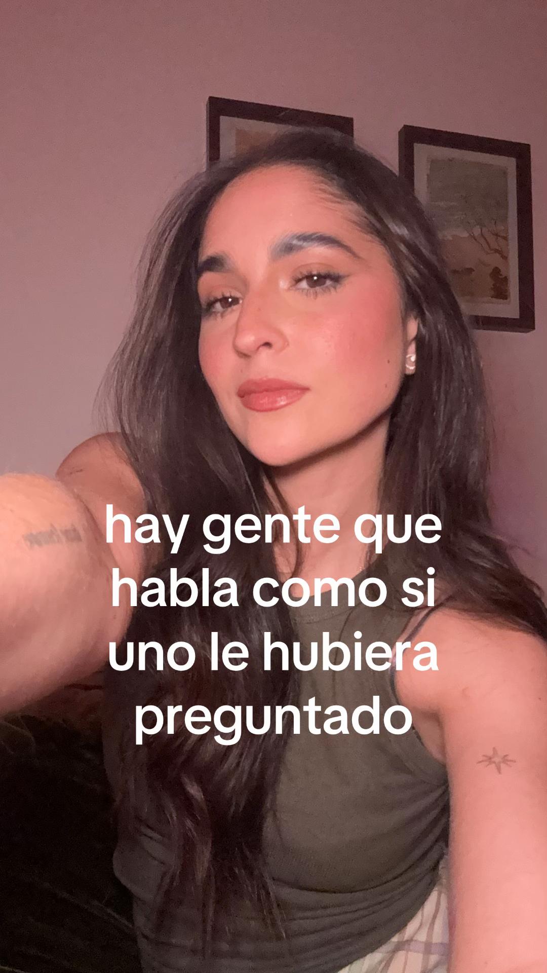 @Nicole Glennon