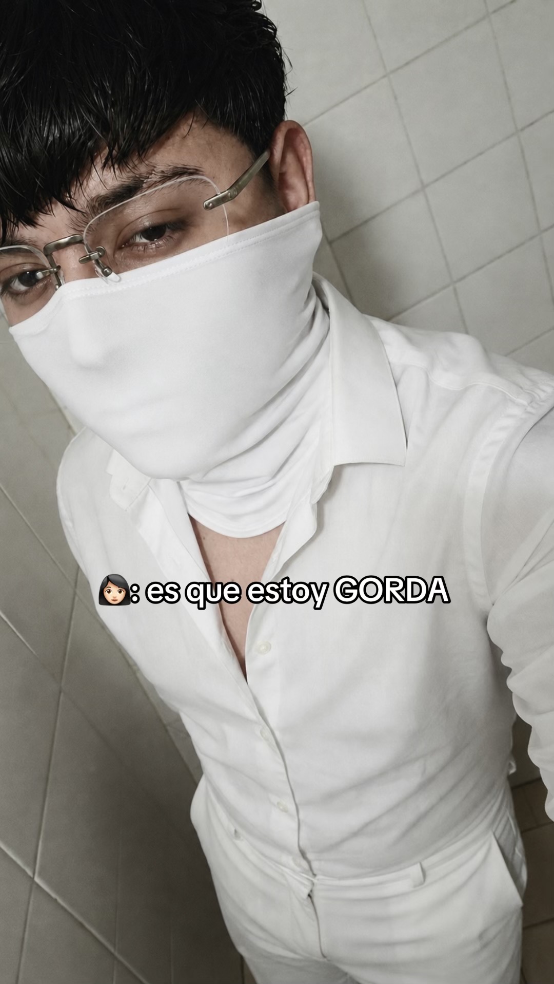 @вʀɨɑи ᶜ