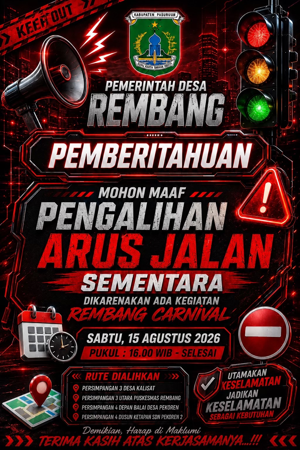 @TEAM SENYAP