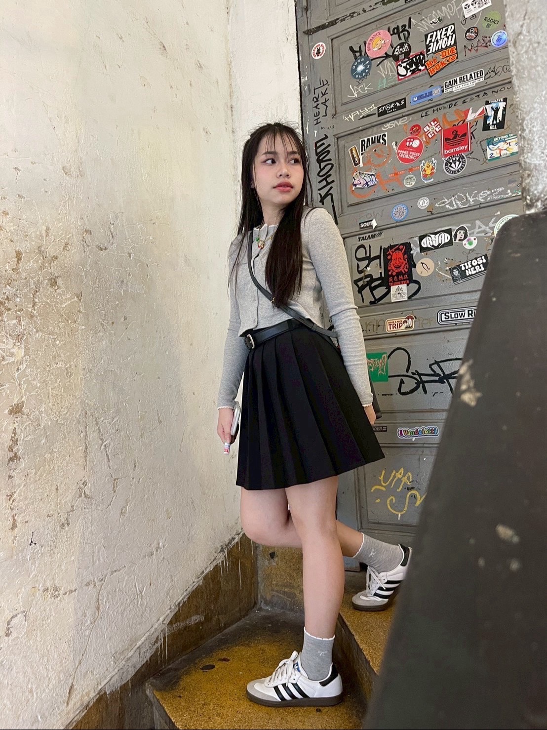 @โฟร์ท‘ทิมา🔓