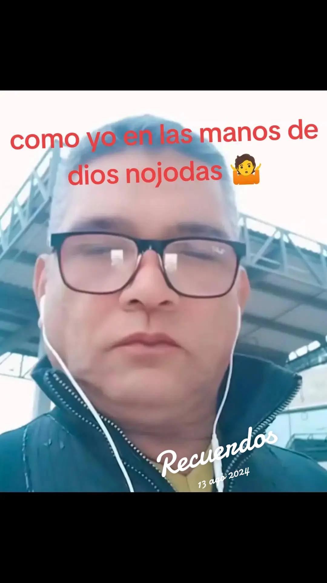 @chande viral