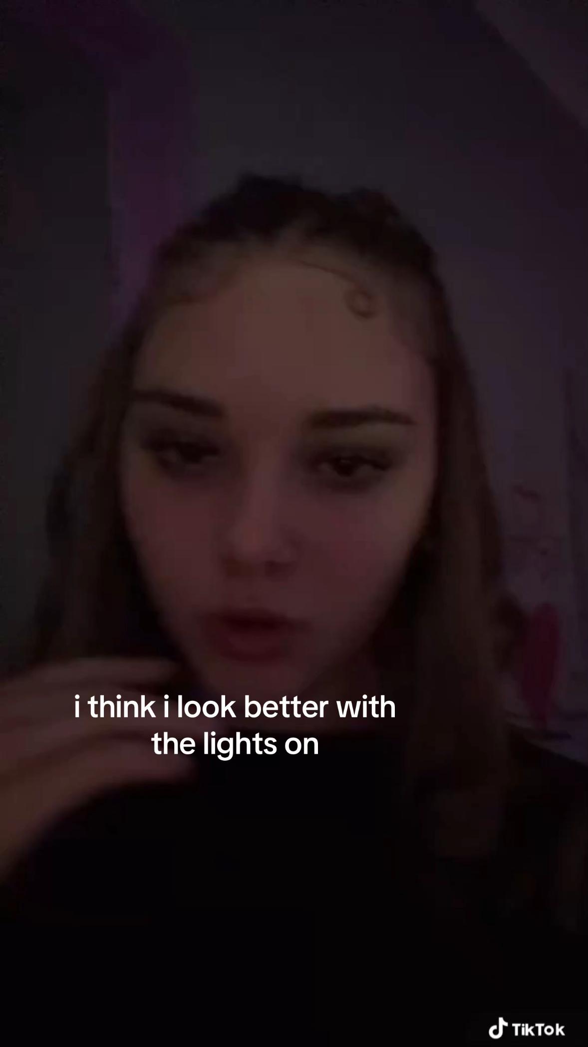 @bry.xx