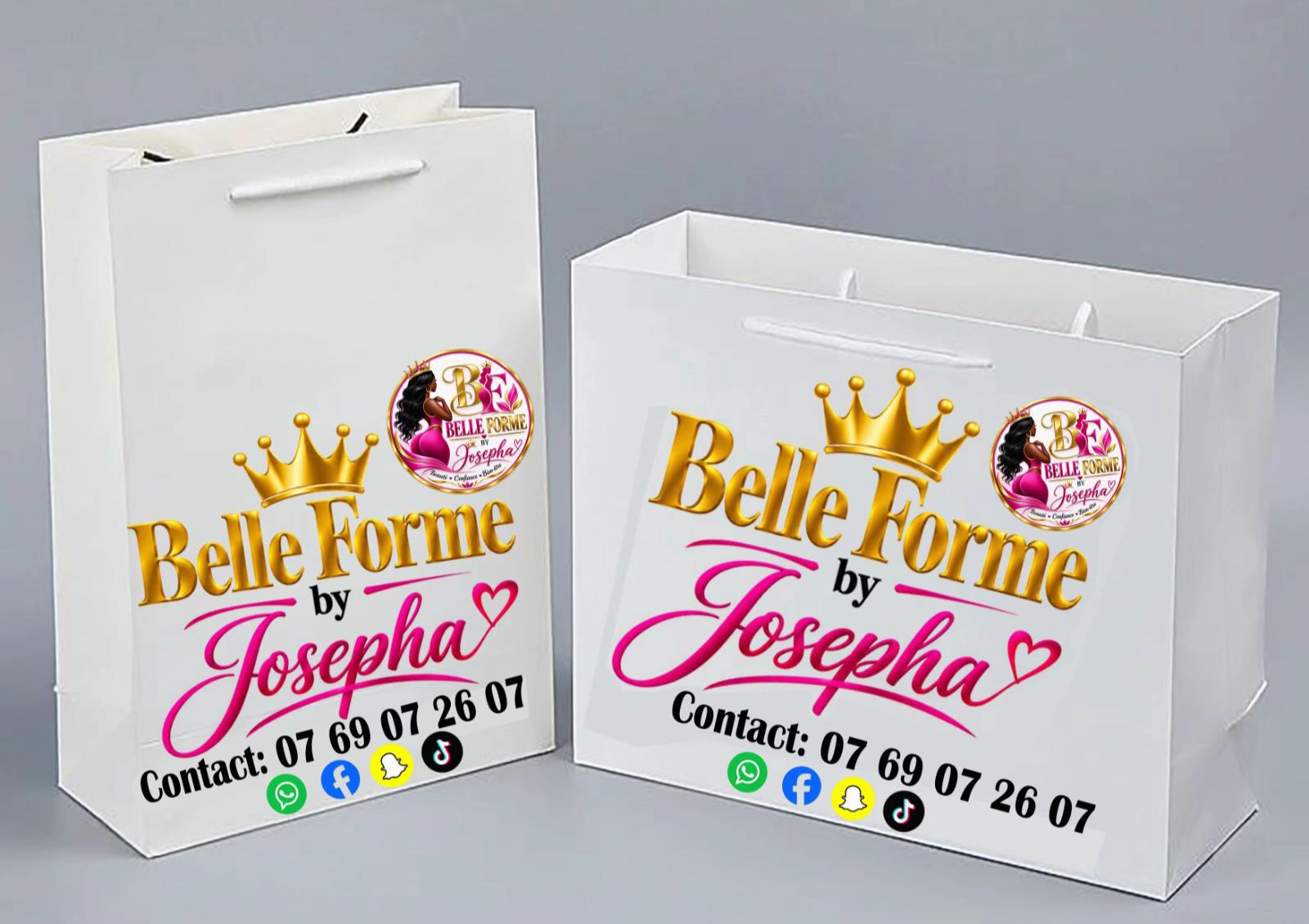 @Belleforme2byjosepha