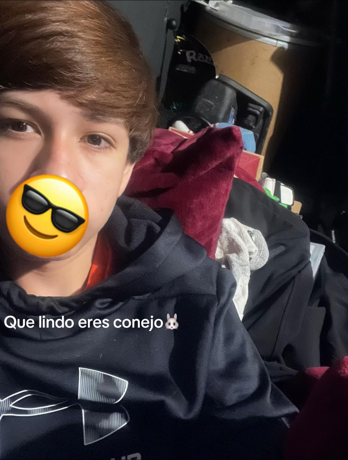 @🫐Aleankat🫐