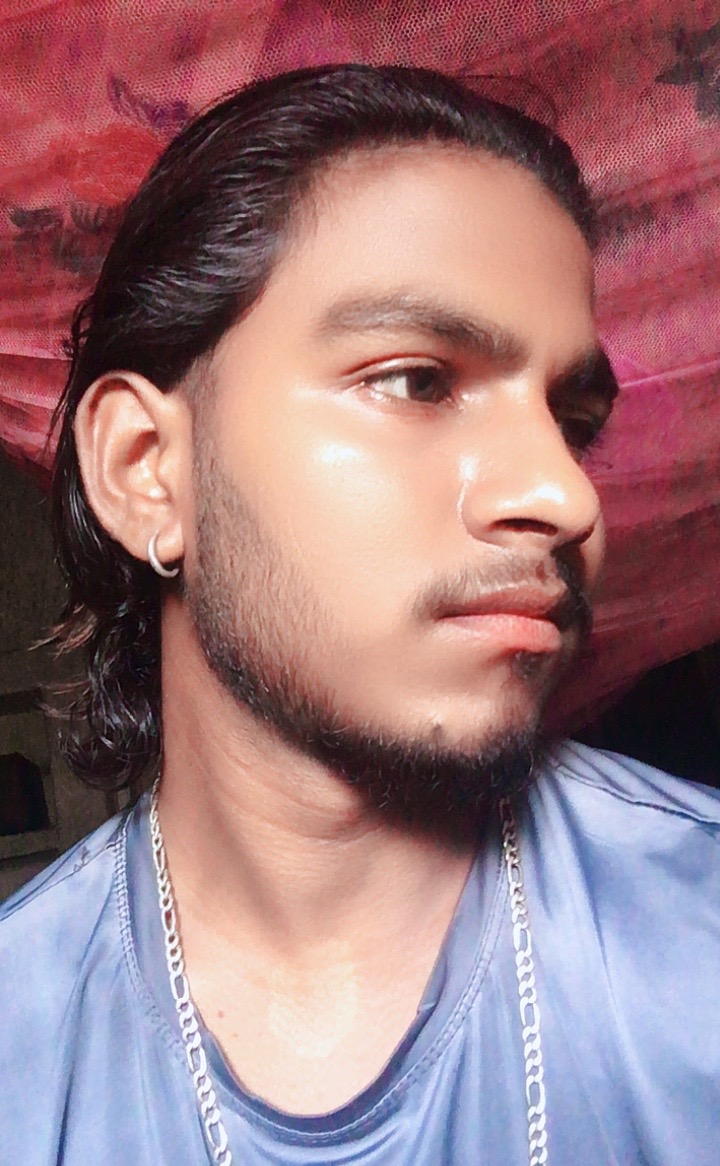 @bishaldhawal14