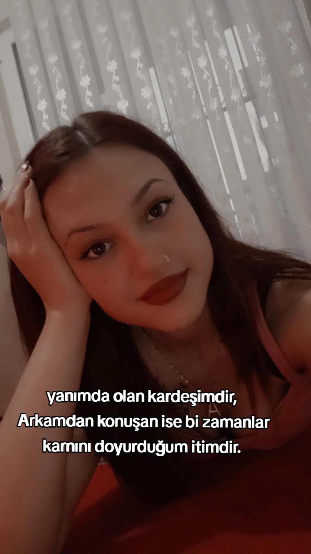 @❤🔥🍷Arife🍷❤🔥