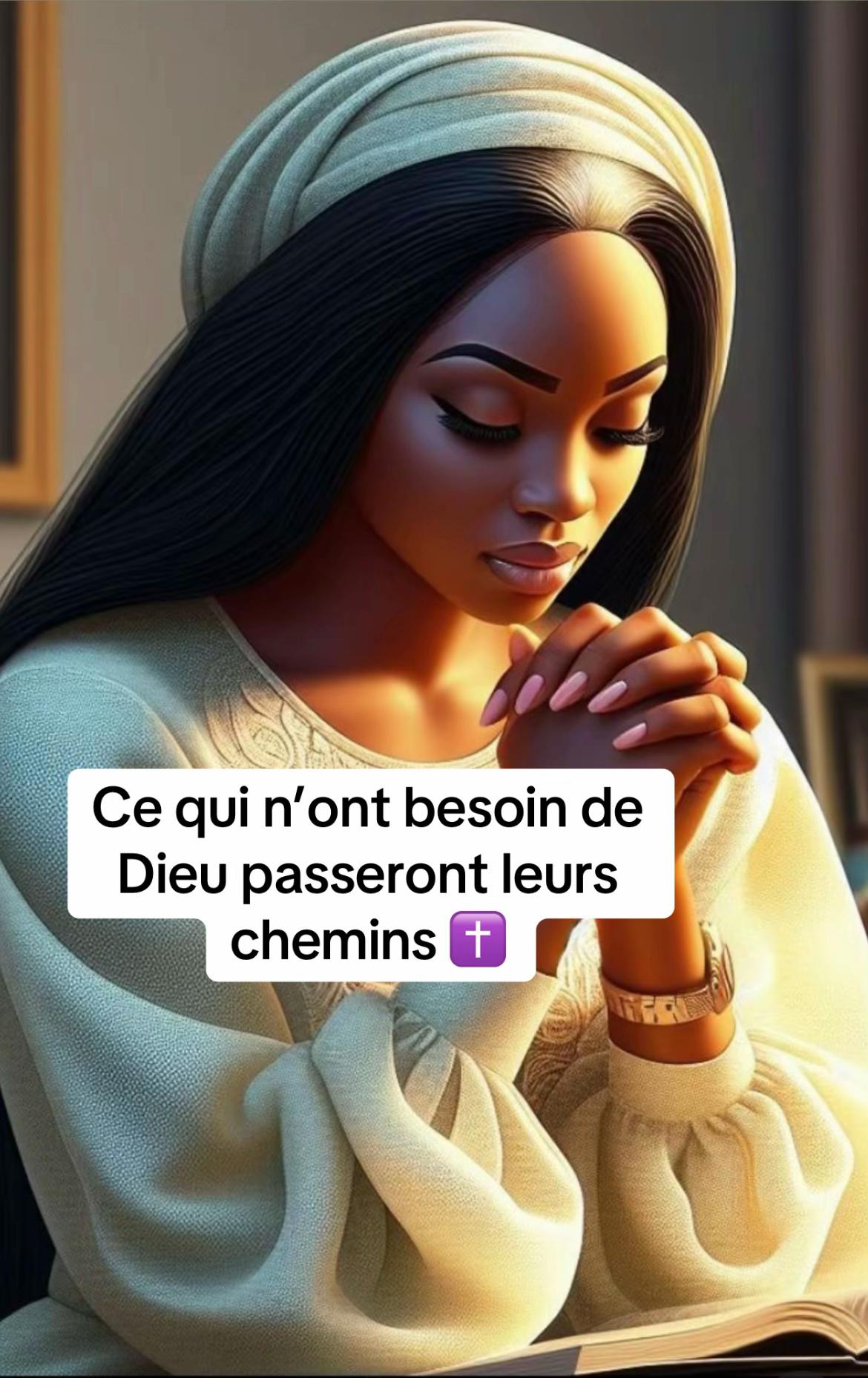 @FAITH 💎🤍