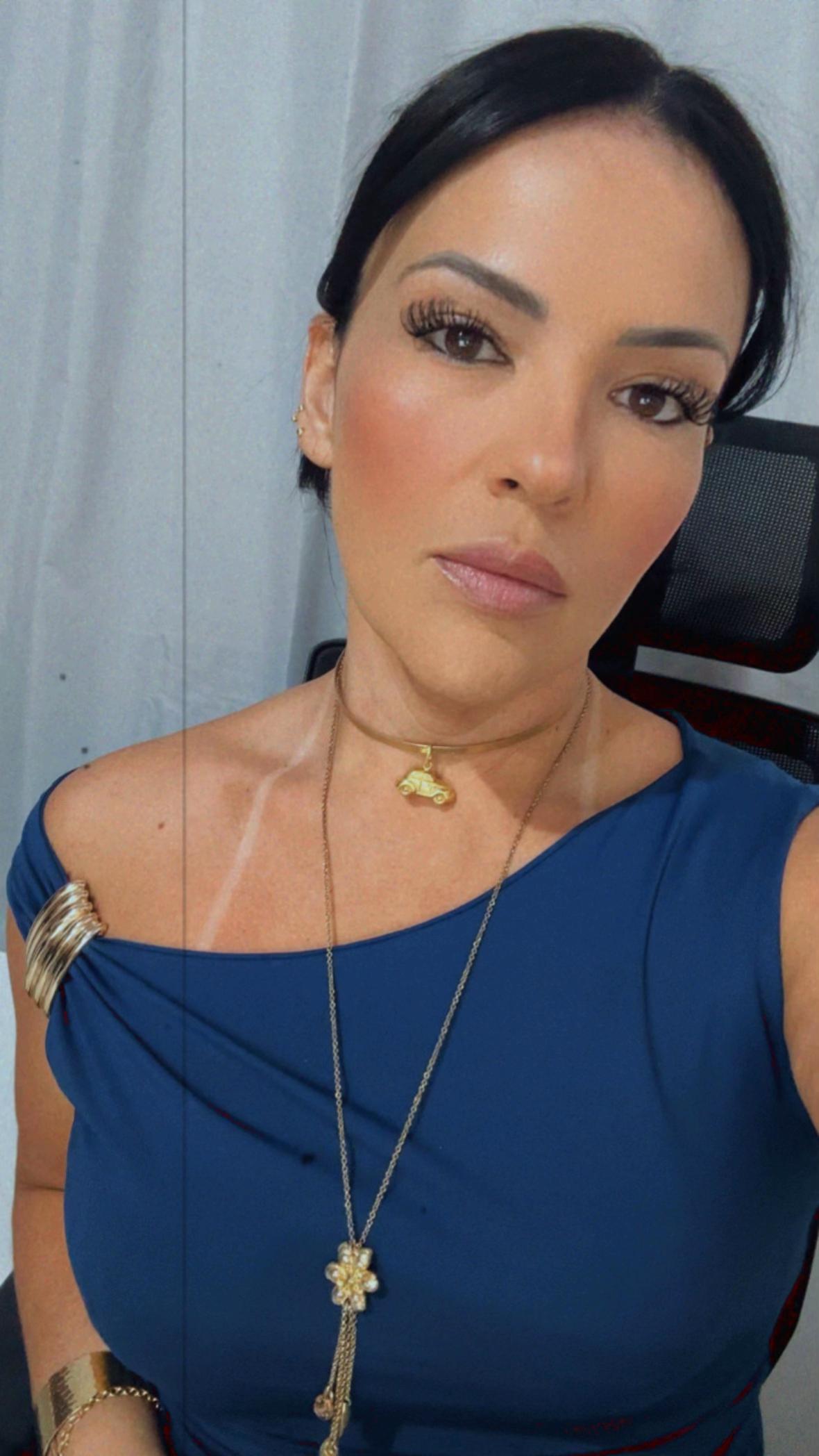@🦋NandaLopes🦋