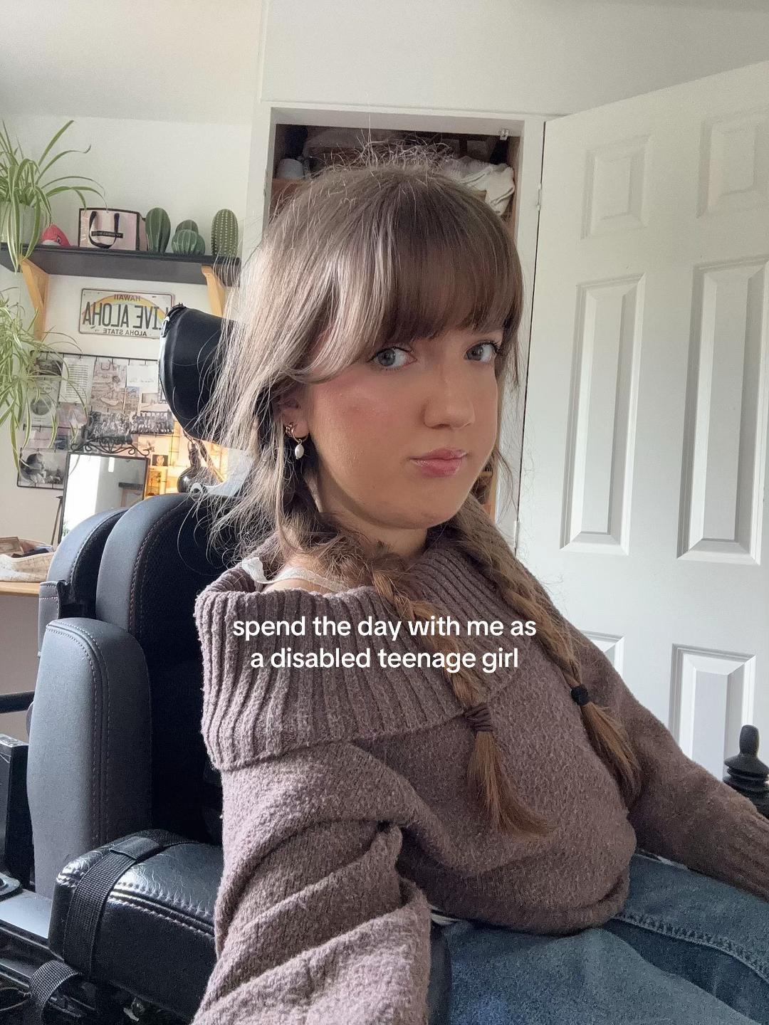 @maya