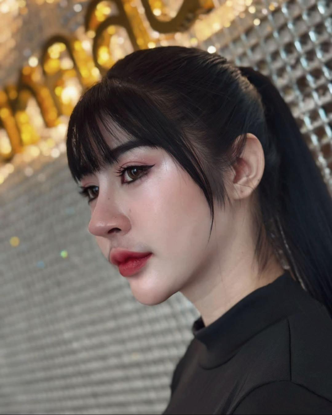 @Nam Ploy👧🏻(ยัยน้อง)💎