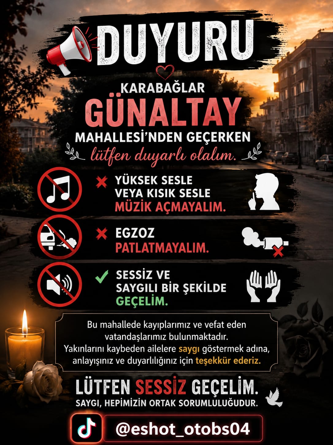 @eshot_otob&uuml;s04