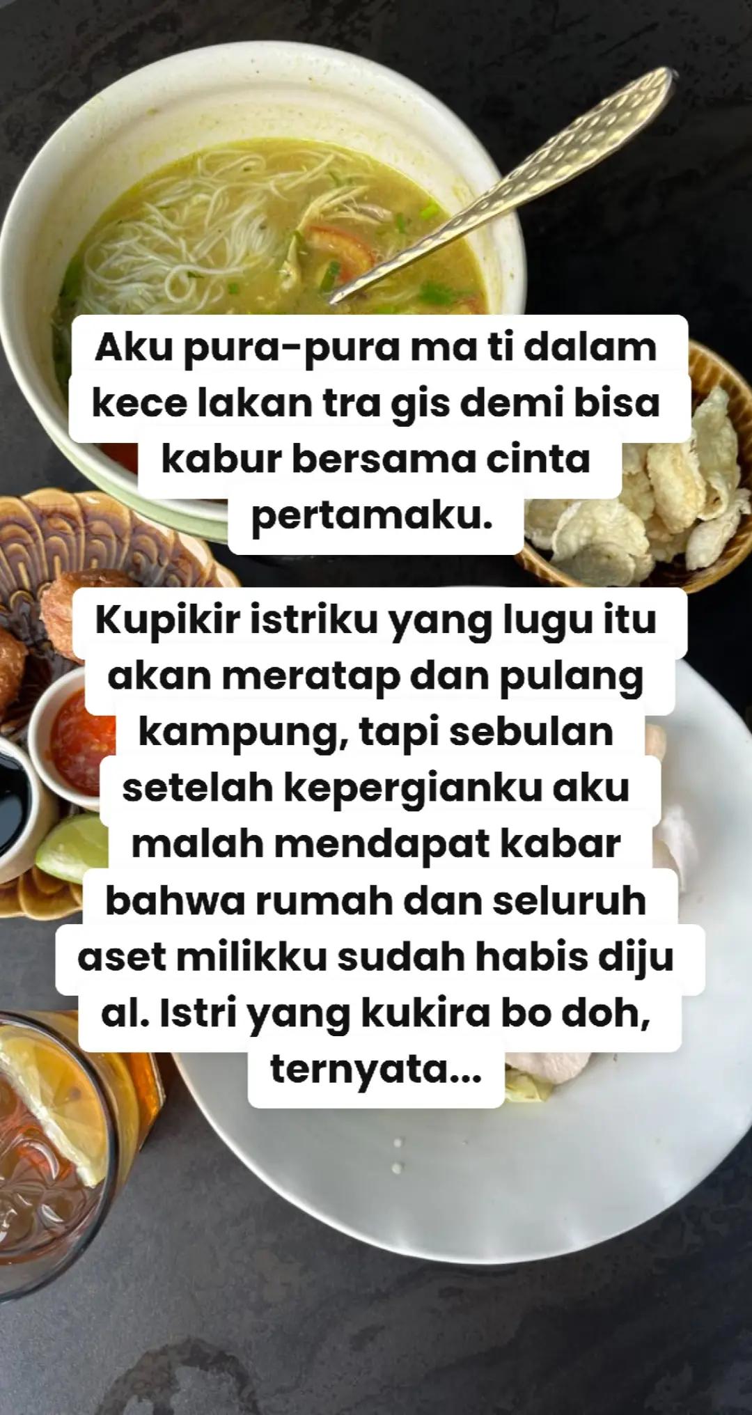 @Anisa🪼Acha07