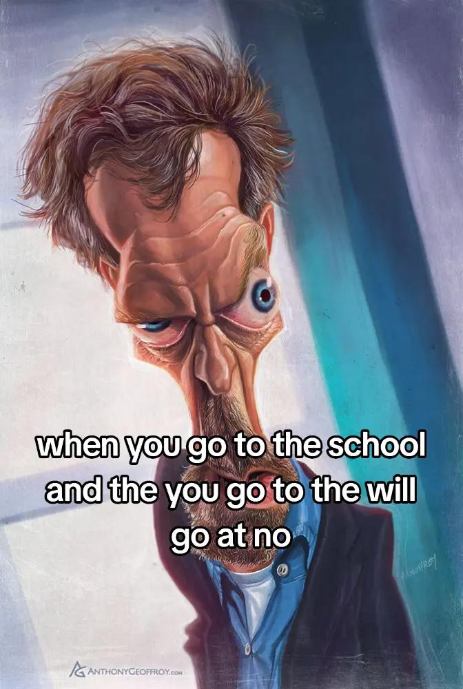 @Usdus