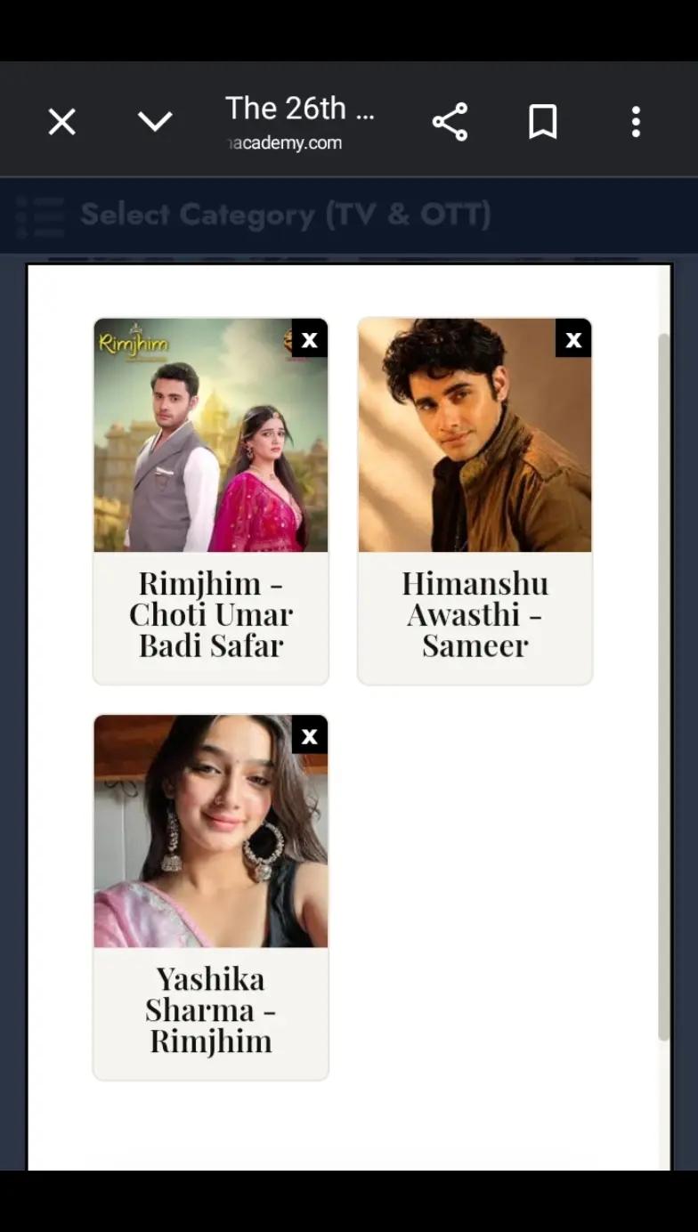 @Himanshika_Rimeer