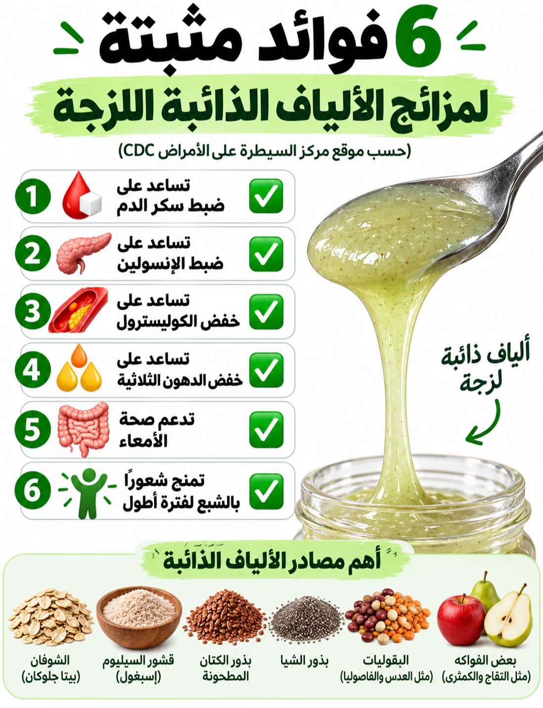 @د. حمود طاهر