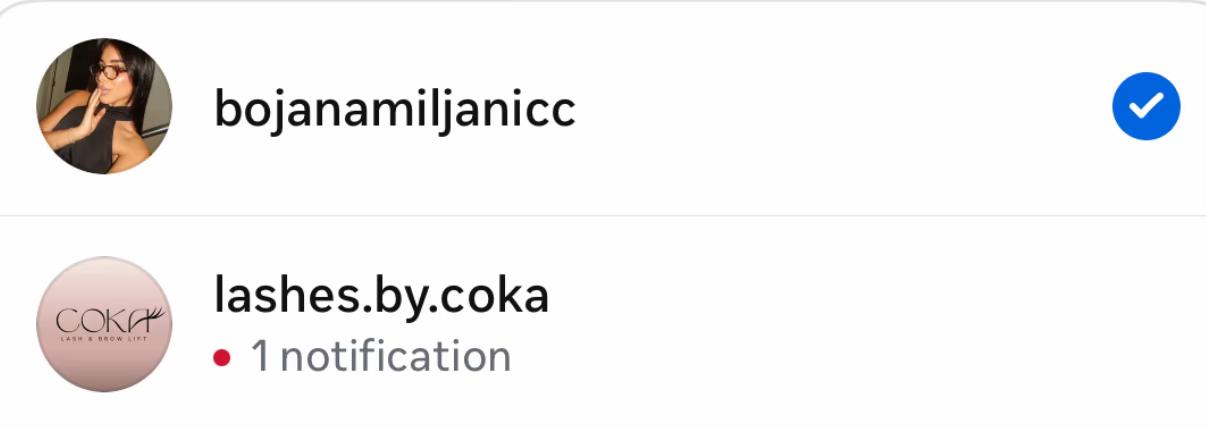 @C O K A