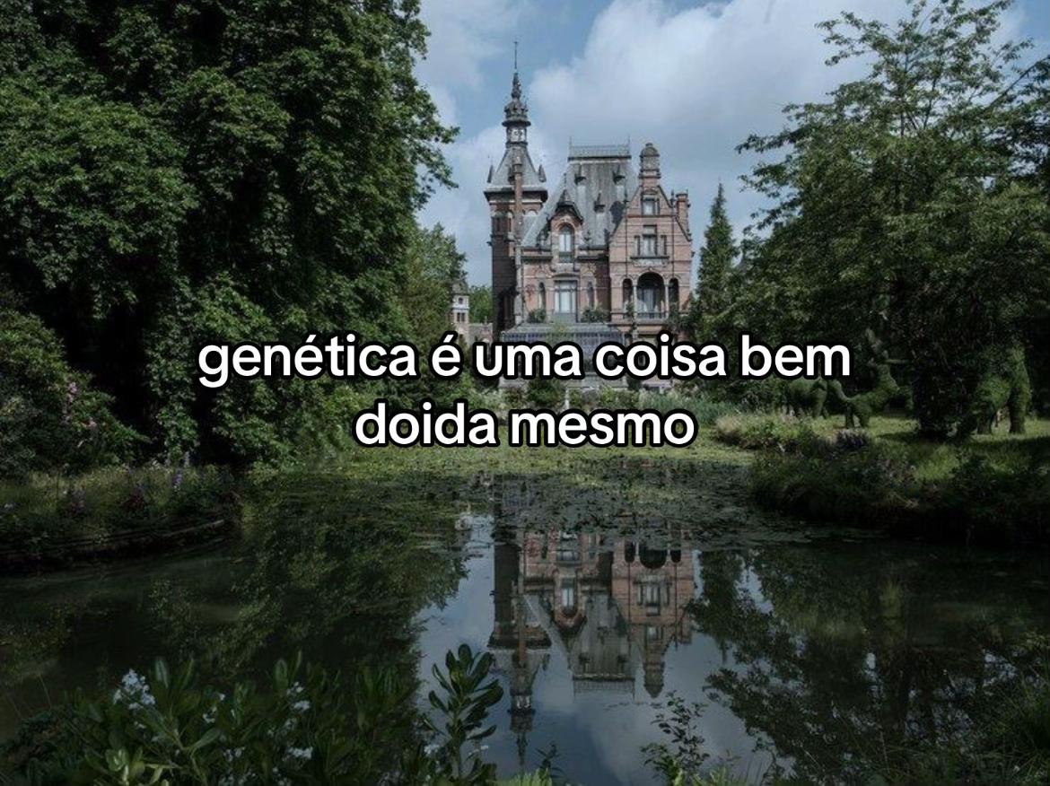 @𝒿𝓊𝓁𝓎 ˖𓍢 🦄