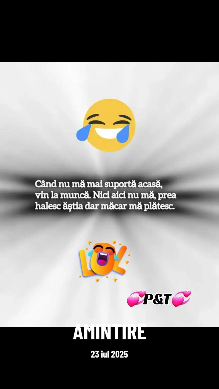 @๐ Paula & Titi ๐