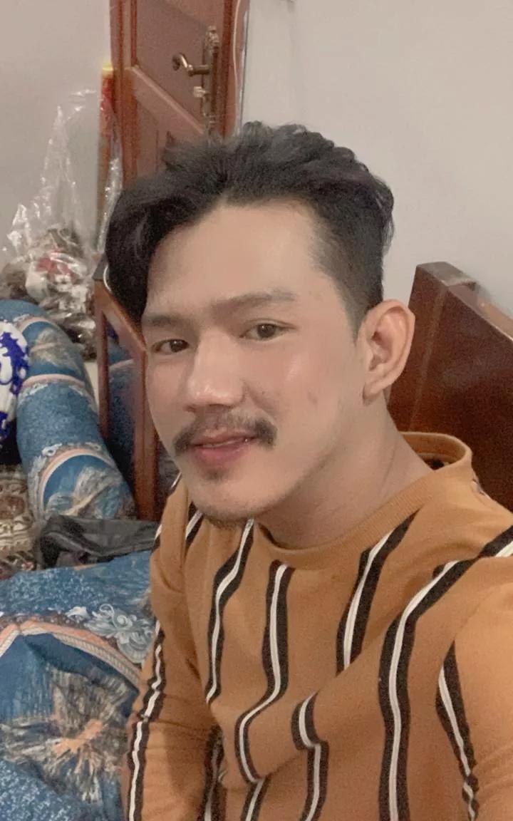 @Enn Kha Ka Da