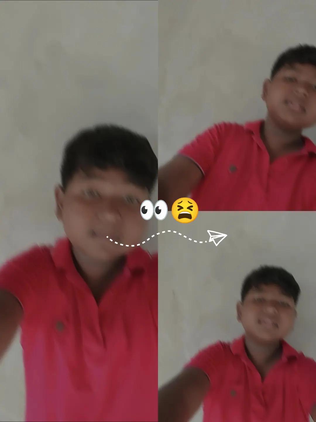 @T 4 S ! N ⚡