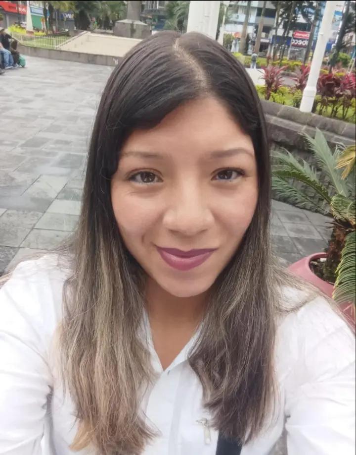 @Edison Jaguaco