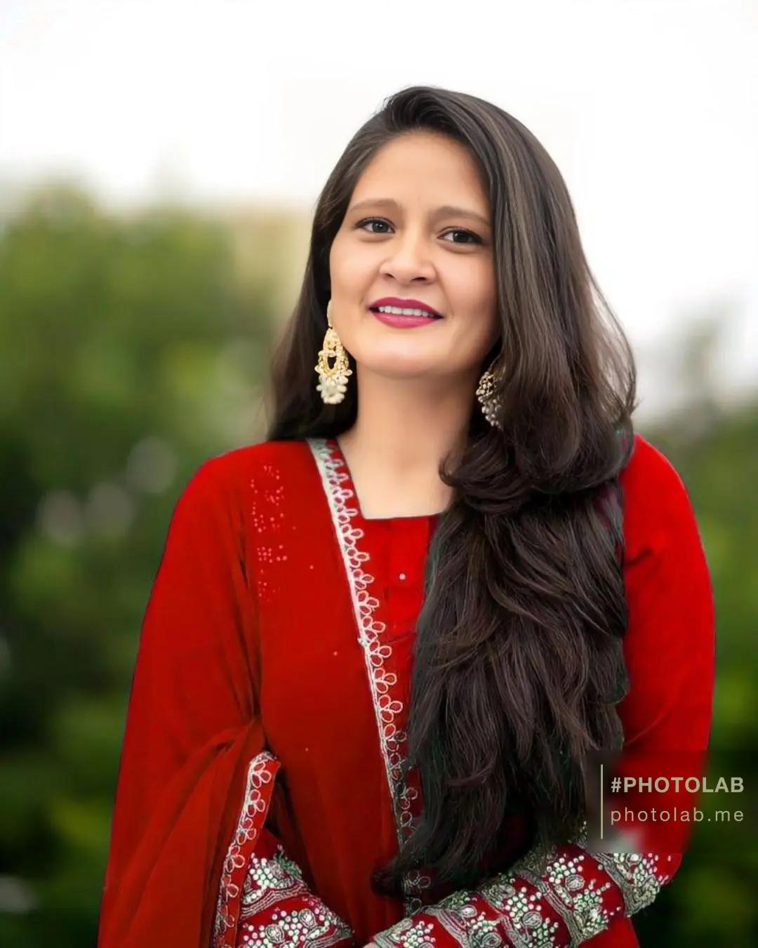 @kashmirathapa210