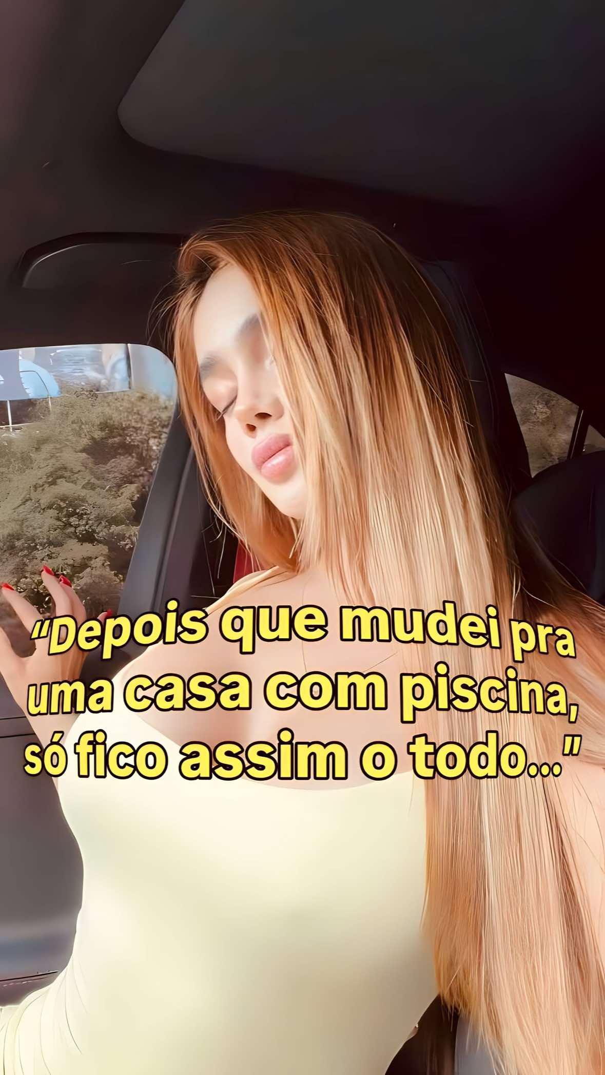 @️Isadora Freitaz