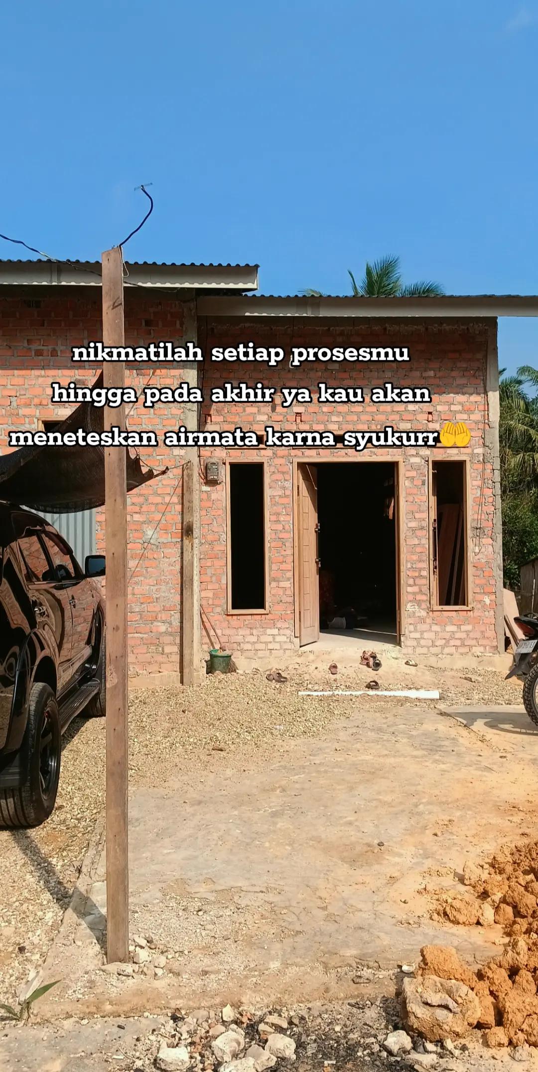 @soit margana27