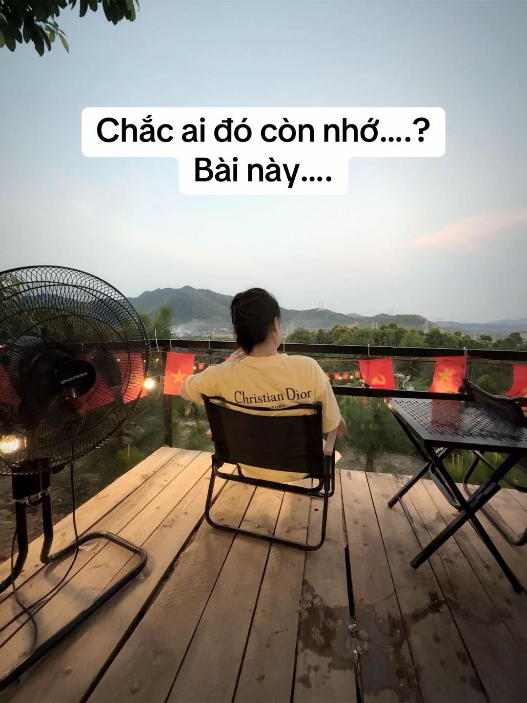 @Hoa Tuyết