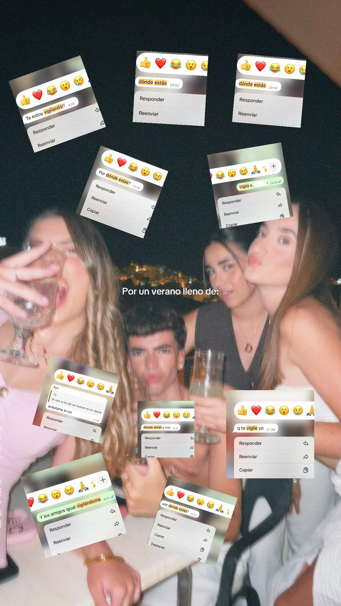 @Daniii