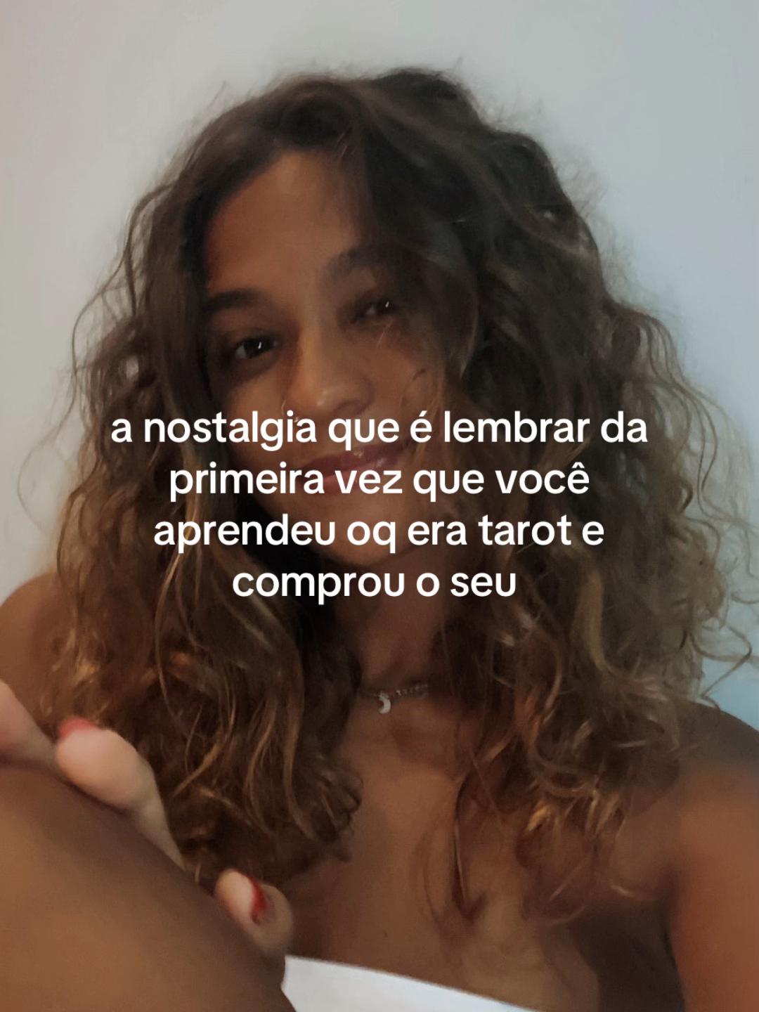 @Lua 🌙 | tar&oacute;loga