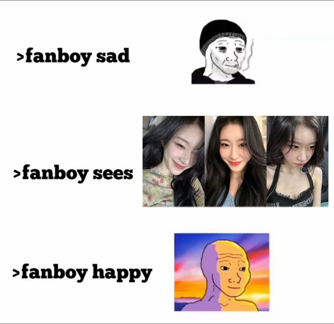 @KWRP | 권하파