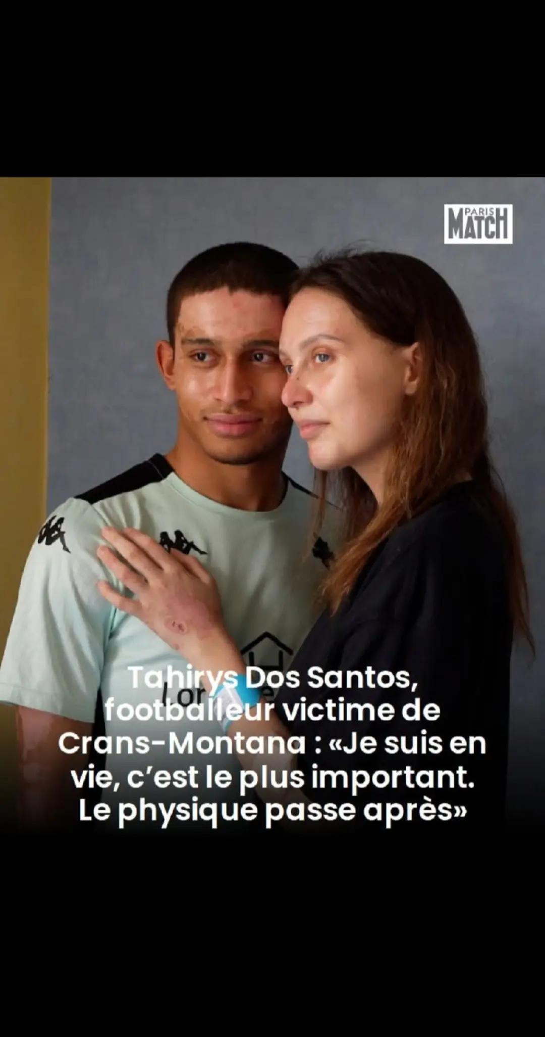 @Léa M 🫴💞