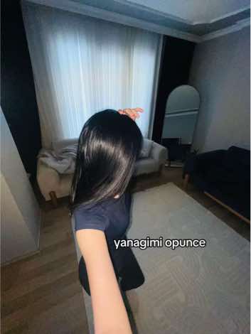 @Göksu Güney
