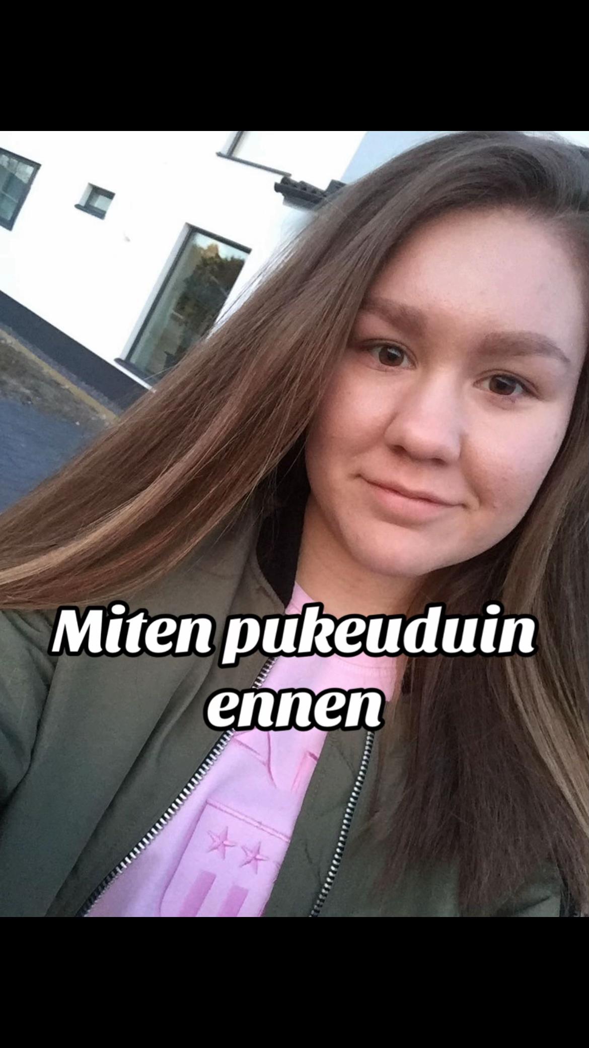 @Darknes;