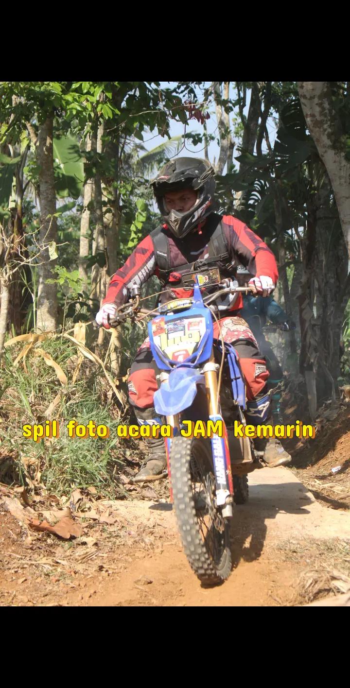 @kang_azmi