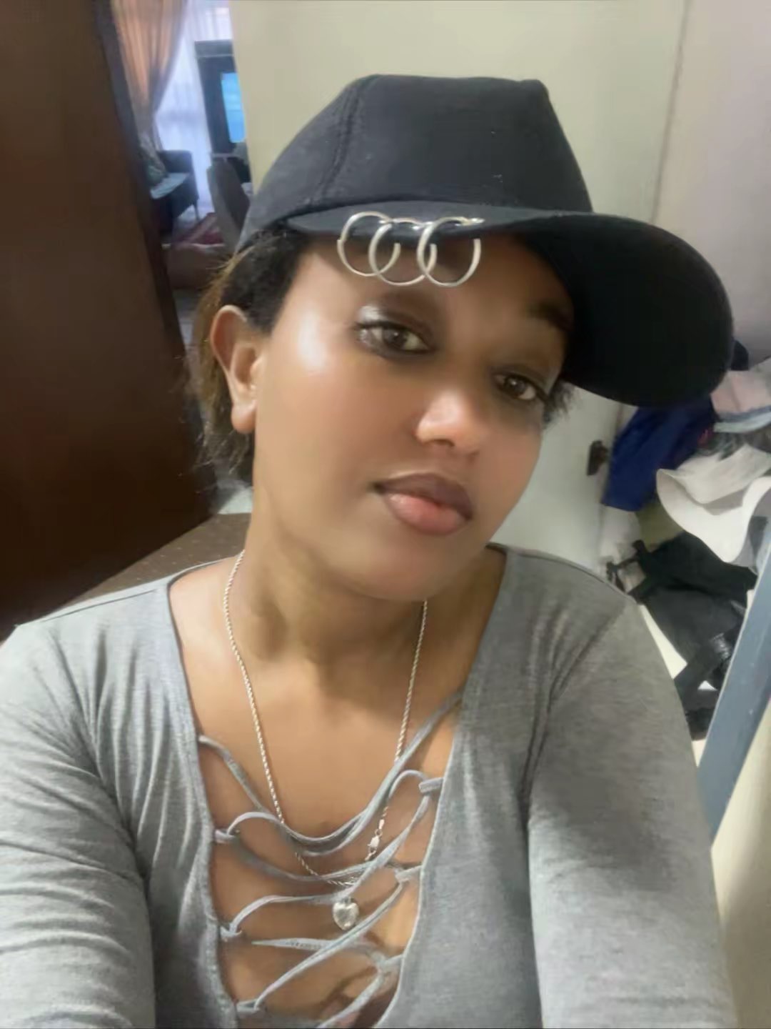 @mekdi