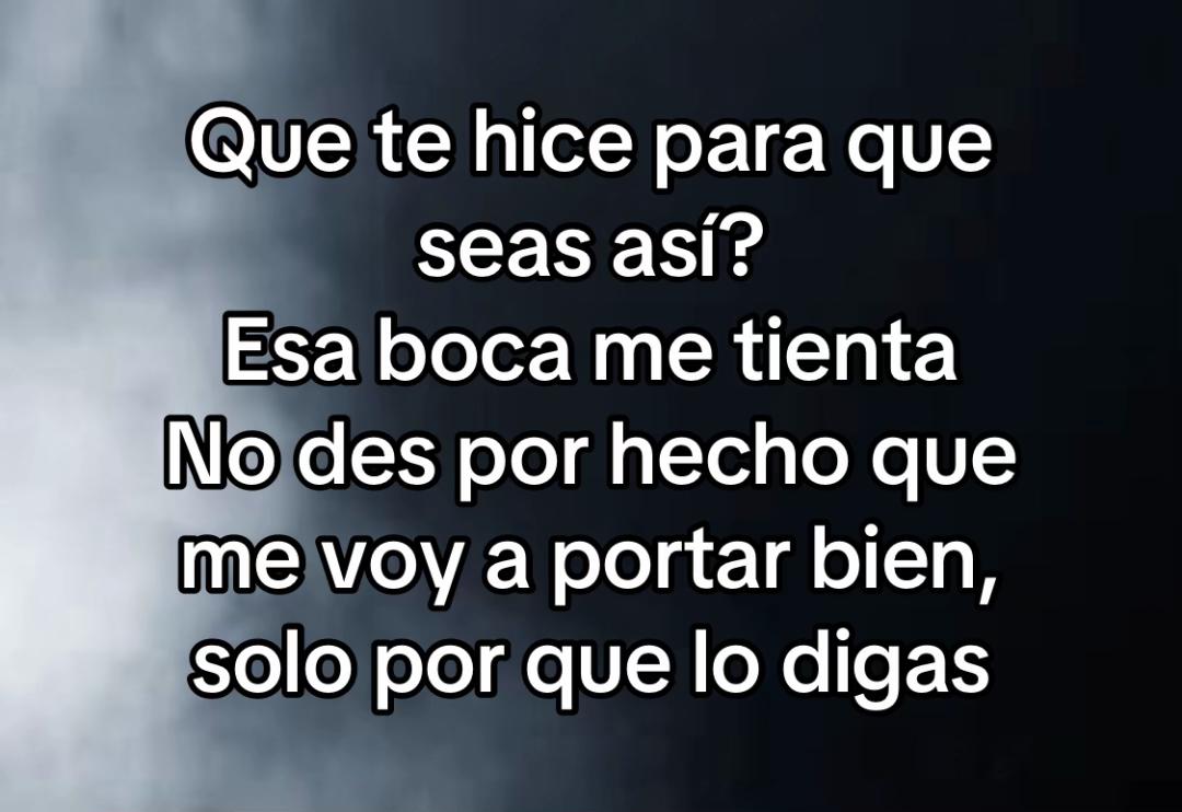 @jmgoc