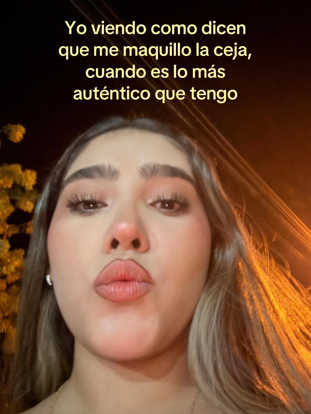 @Oriana Salgado