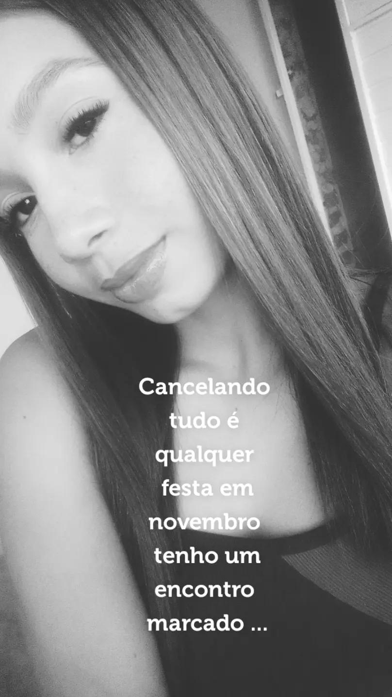@ana Júlia