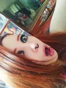 @*__* {{C@$t13lll_''/ :*
